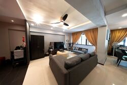 Blk 28 Cassia Crescent (Geylang), HDB 5 Rooms #502671171